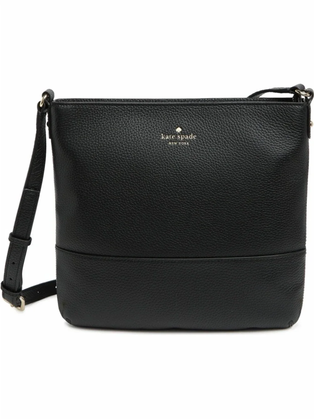 kate spade kate spade